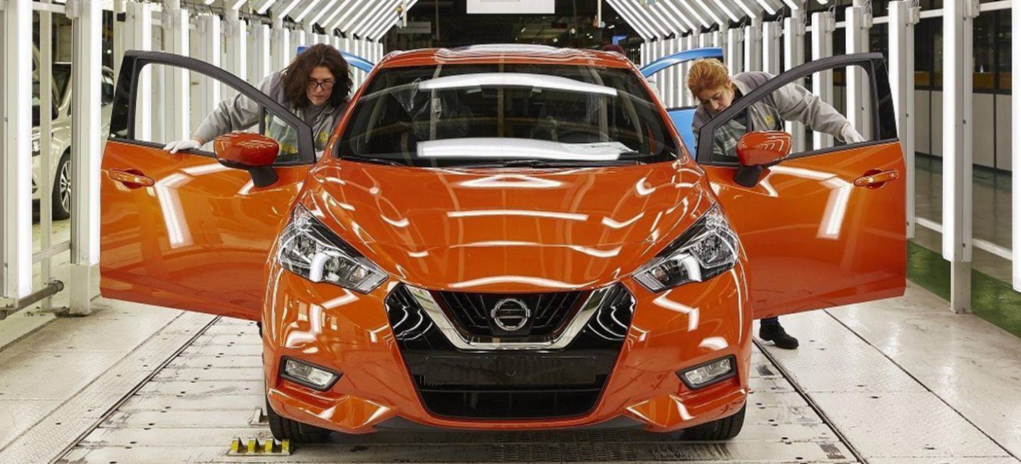 nissan_micra_produccion_DM_3