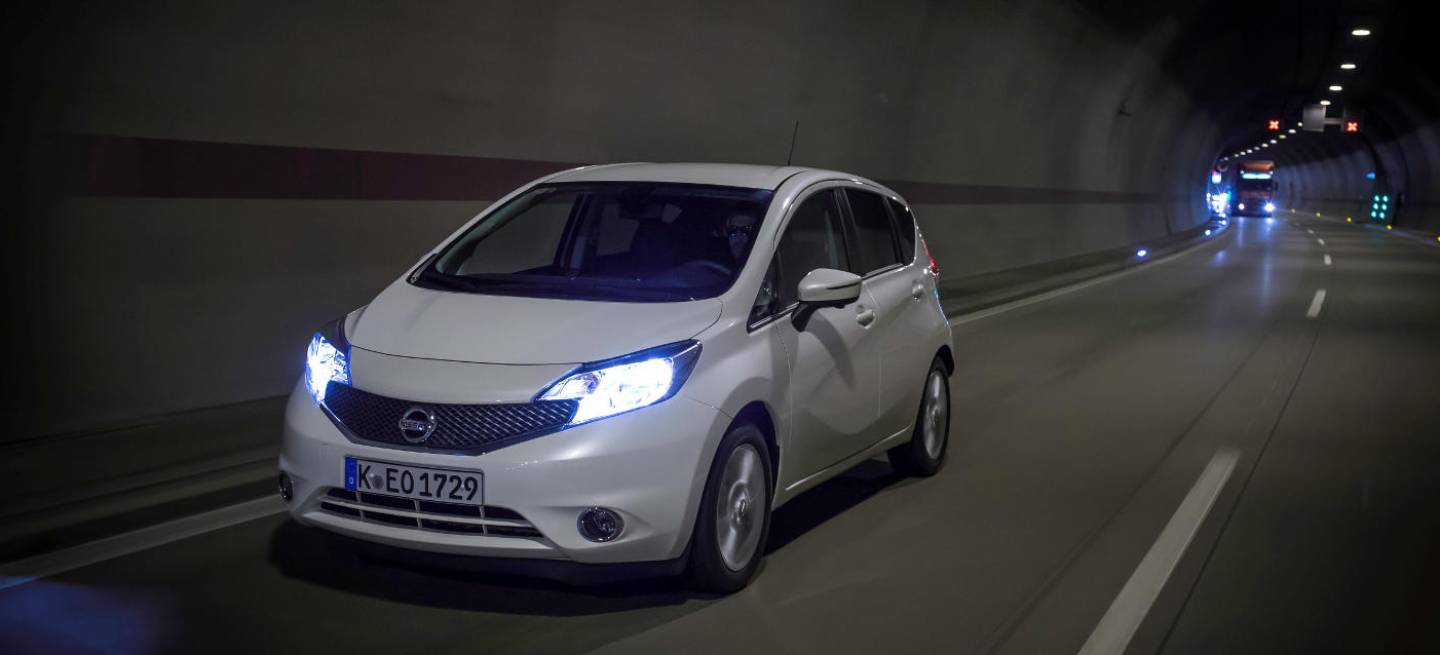 nissan_note_1440_DM_1