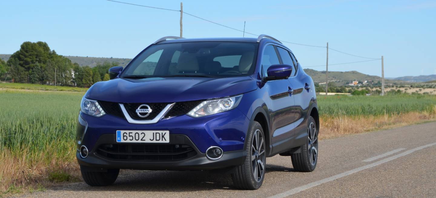 nissan_qashqai_DM_prueba_QM_2