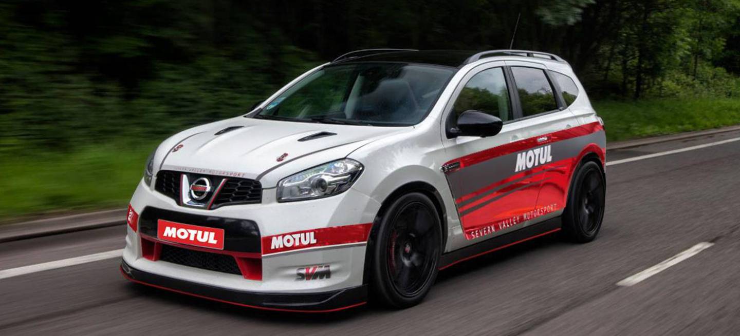 nissan_qashqai_motor_gt-r_2016_DM_1