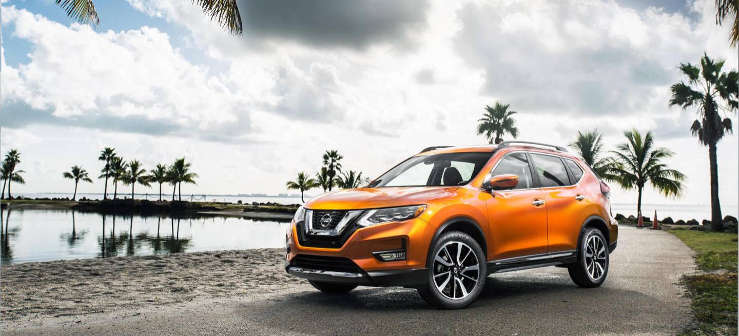 nissan_rogue_2017_DM_2