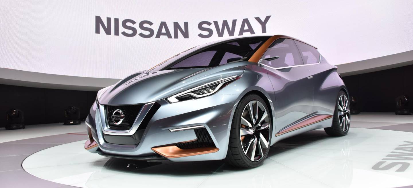 nissan_sway_concept_dm_ginebra_6