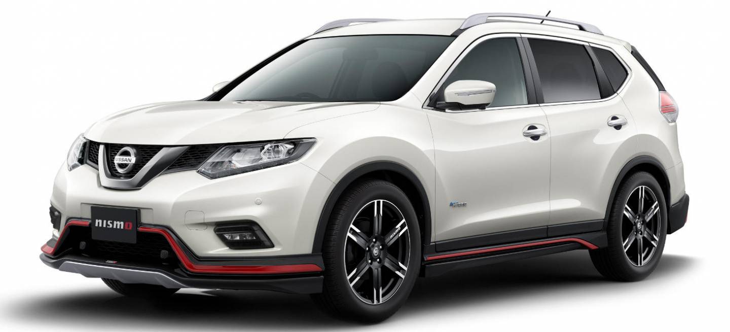 nissan_x-trail_nismo_DM_1