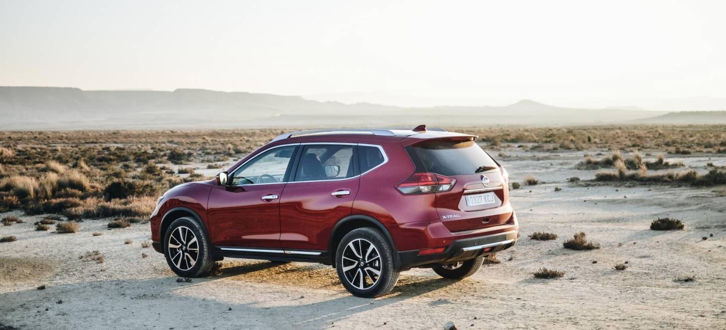 nissan_x_trai_prueba_mdm_23