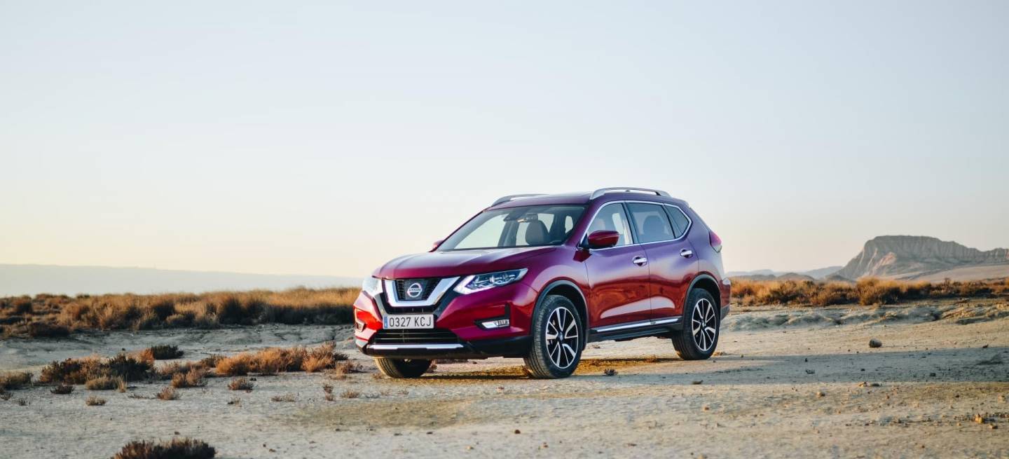 nissan_x_trai_prueba_mdm_26
