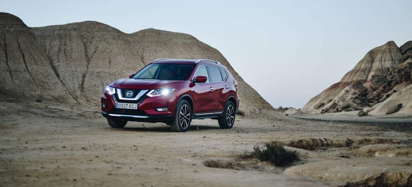 nissan_x_trai_prueba_mdm_42