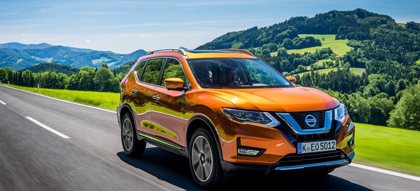 nissan_x_trail_1600x900_2