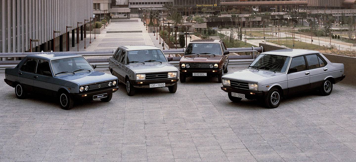 no-se-hacen-coches-tan-duros-como-antes-01