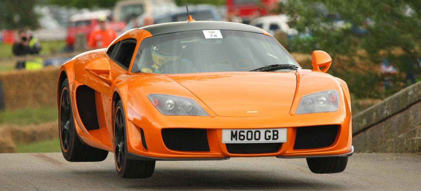 noble_m600_DM_2015_1