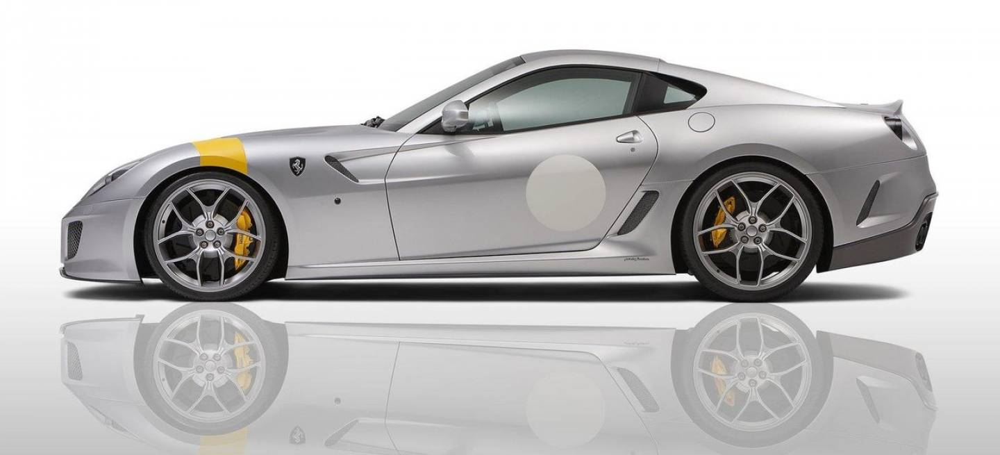novitec-rosso-599-gto-1