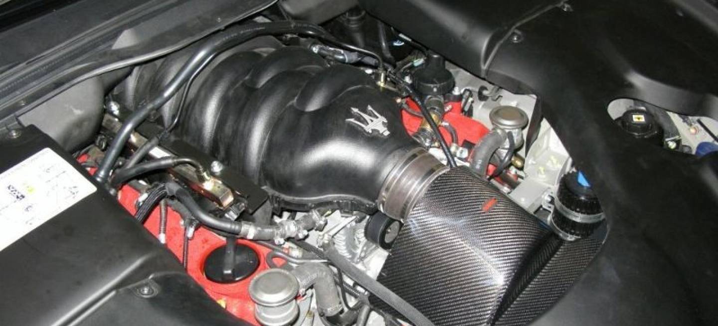 novitec-tridente-granturismos-1