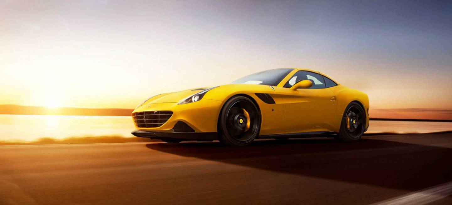 novitec_Ferrari_California_Turbo_DM_ok_1
