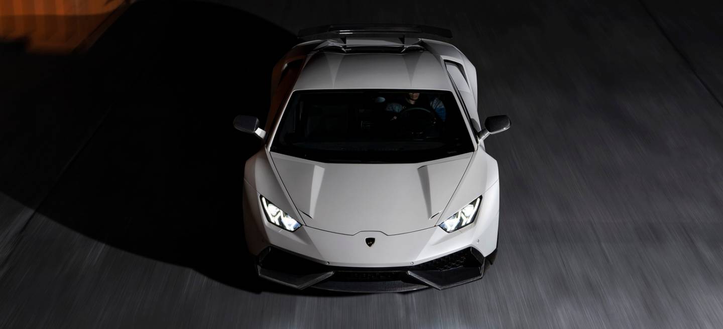 novitec_lamborghini_huracan_DM_2015_3