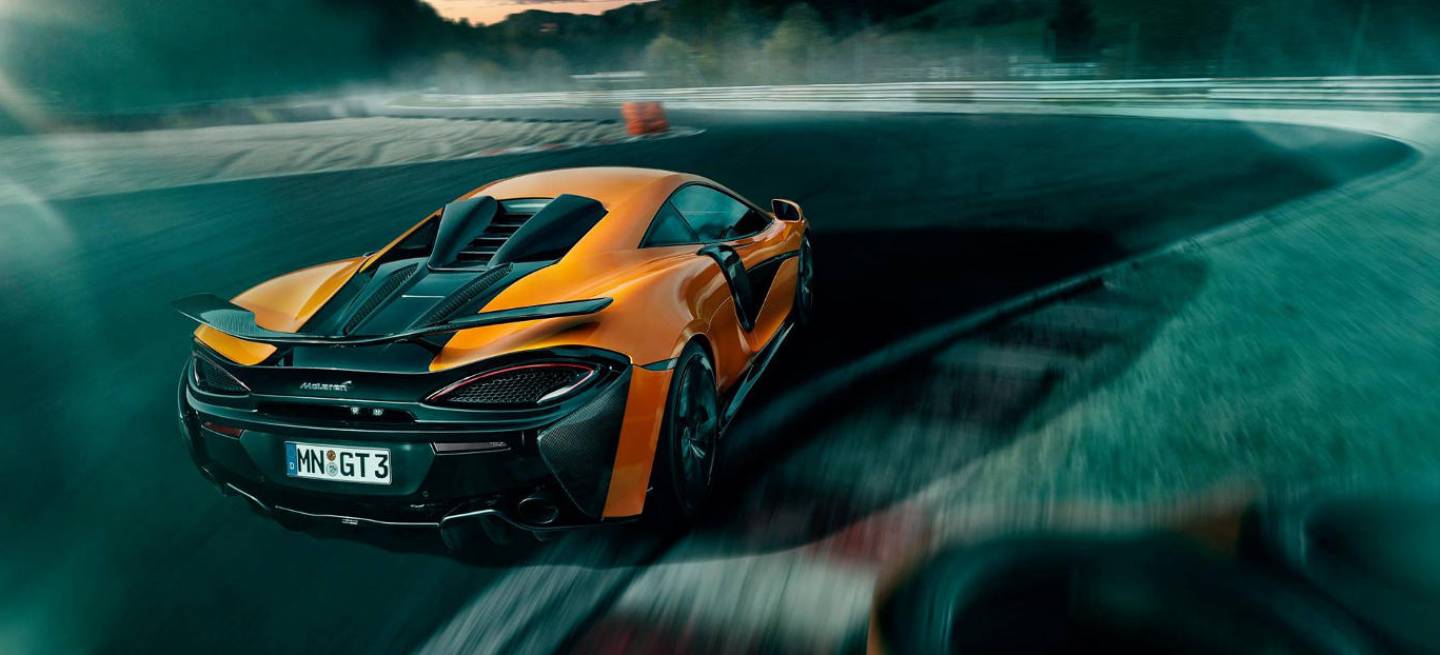 novitec_mclaren_dm_2016_1