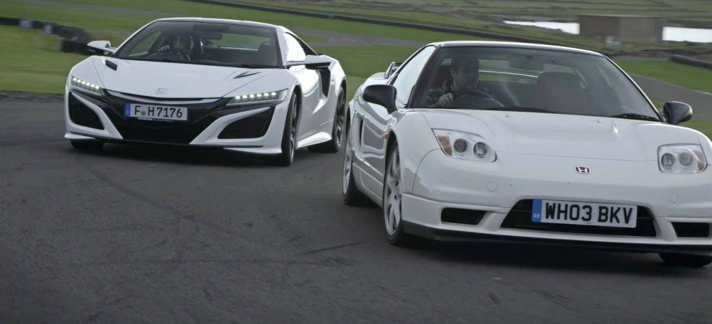 nsx-r-nsx-moderno