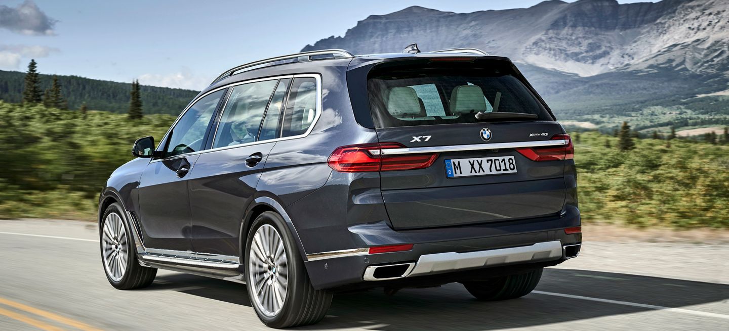 Nuevo Bmw X7 00028 Nuevo Bmw X7 00028