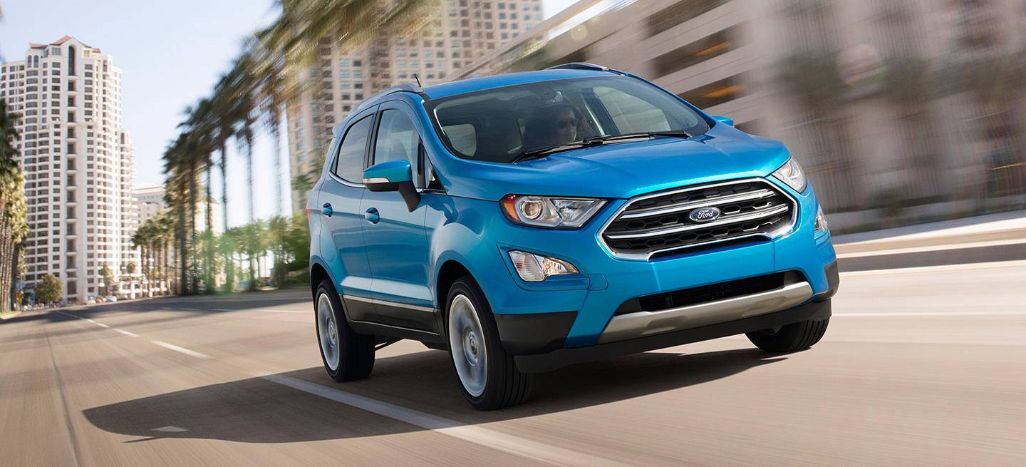 nuevo-ford-ecosport-12