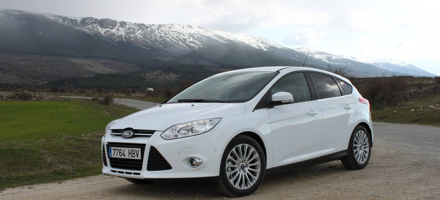 nuevo-ford-focus-2011-presentacion-44