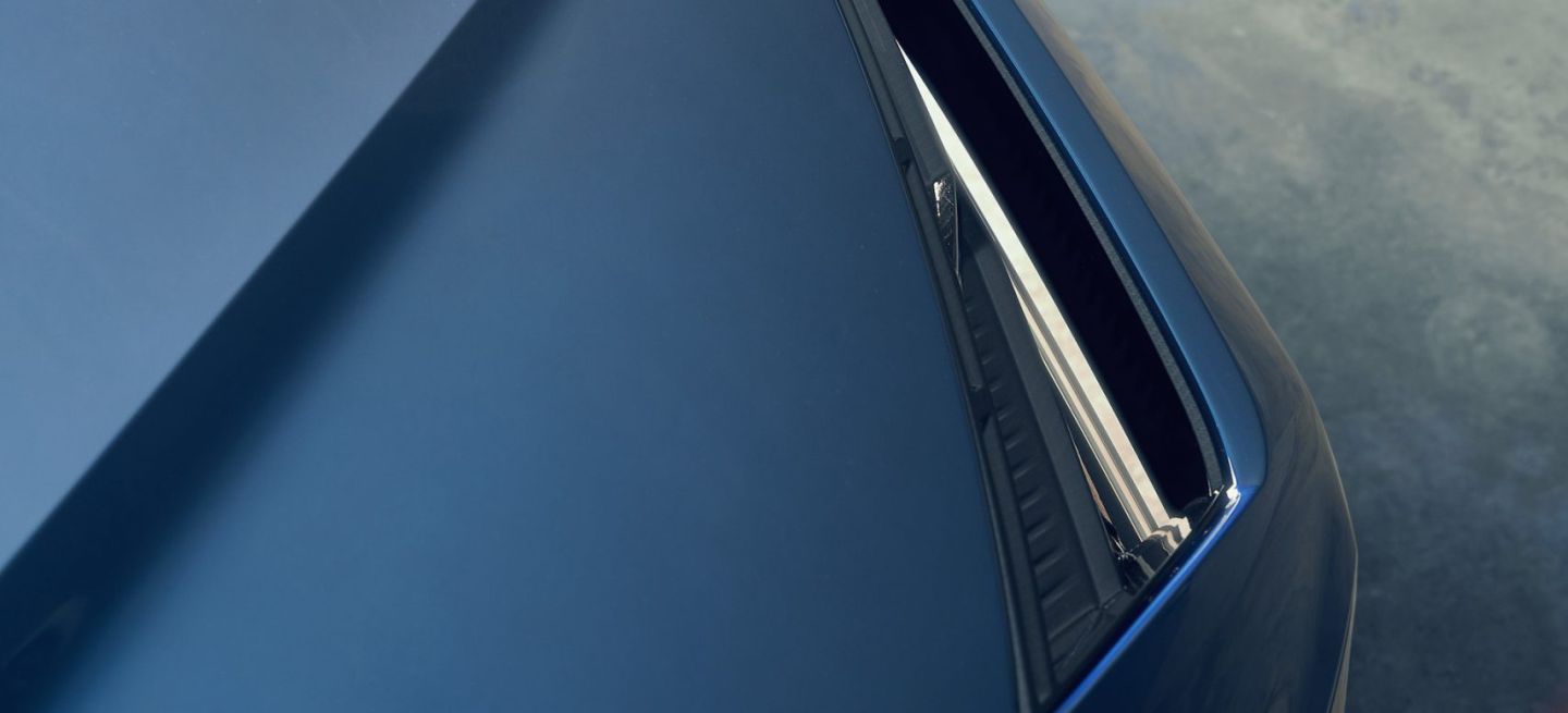 nuevo-lamborghini-lanzador-electrico-crossover-9-64dfad16c206d-scaled_1440x655c.jpg