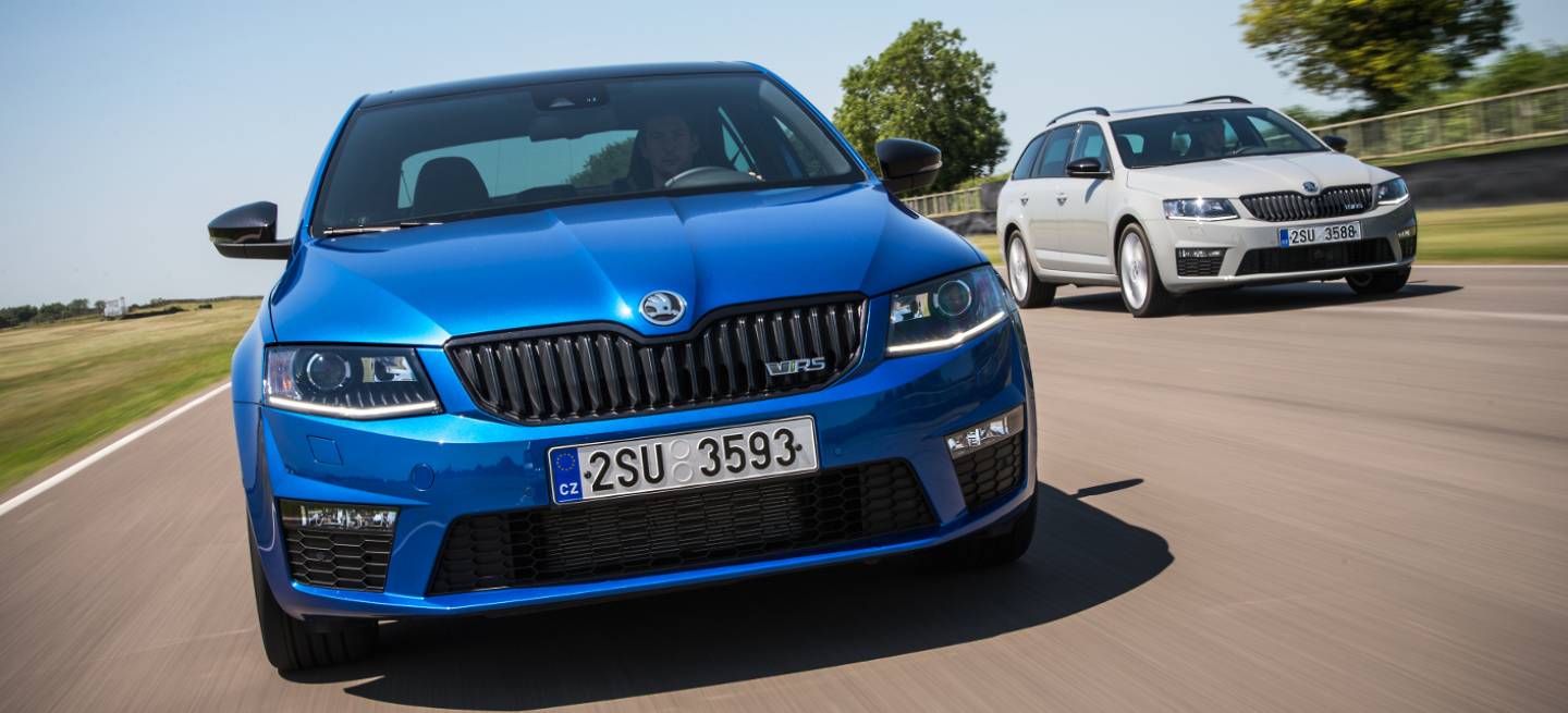 nuevo-octavia-combi-rs