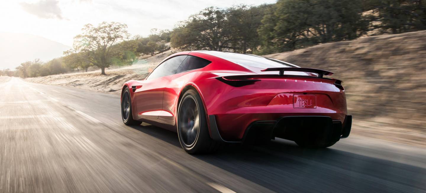 nuevo-tesla-roadster-11