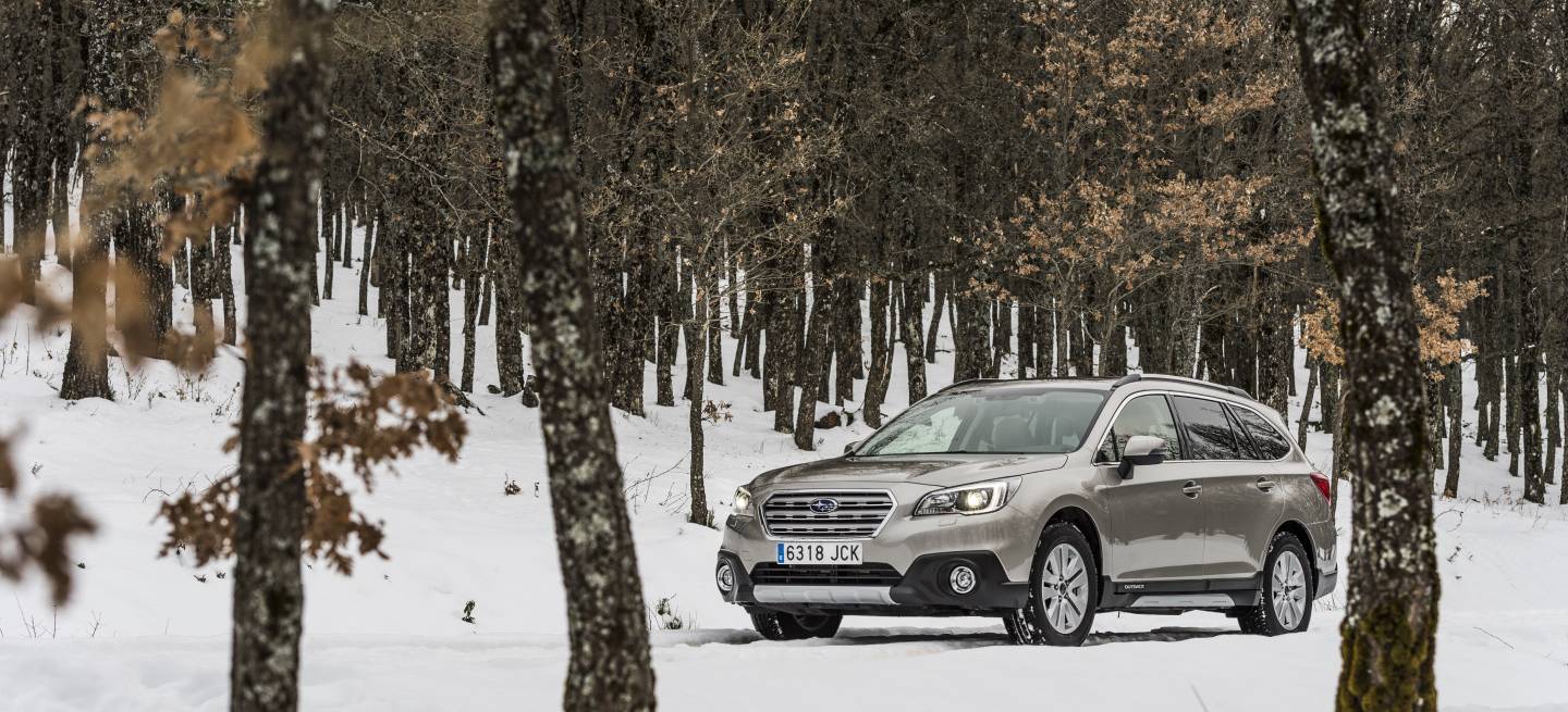 nuevo_Subaru_Outback_2015_DM_1