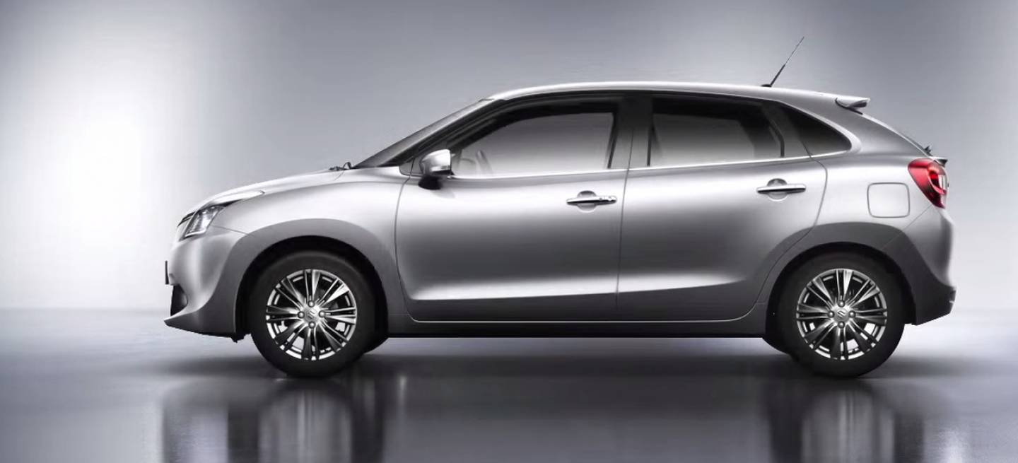nuevo_suzuki_baleno_adelanto_1