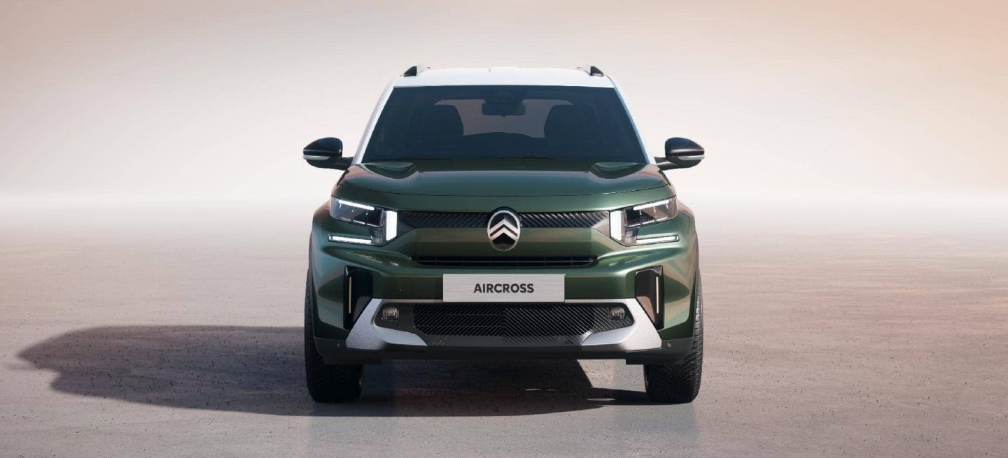 nuevocitroenec3aircross-frontal-1062106_1440x655c.jpg