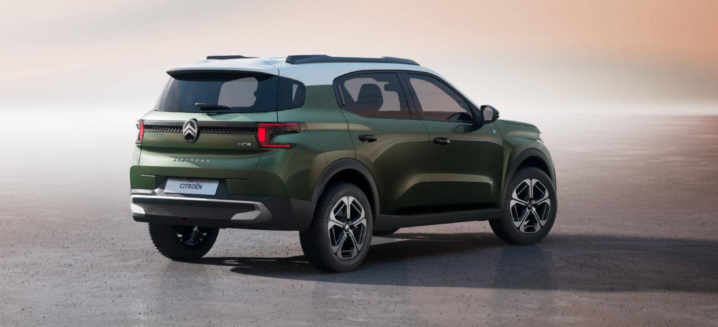 nuevocitroenec3aircross34vista-1062103_1440x655c.jpg