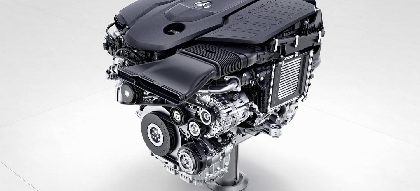 nuevos-motores-mercedes-2016-007