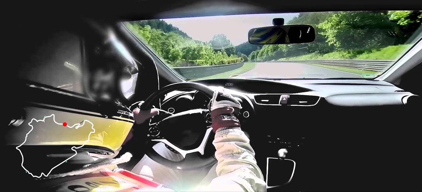 nurburgring-deportivos-traccion-delantera-mas-rapidos-04