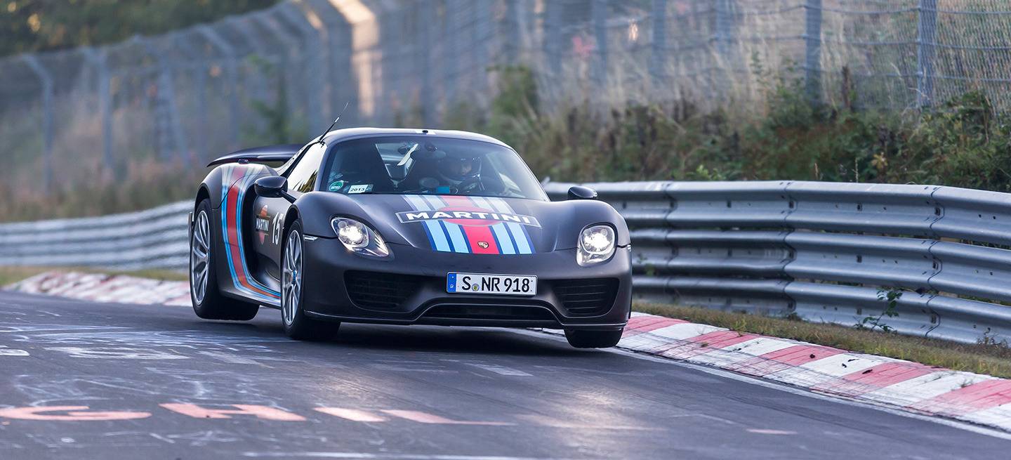 nurburgring-limite-velocidad-01-1440px