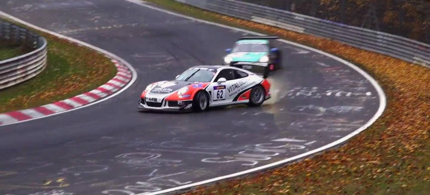 nurburgring-lluvia-video