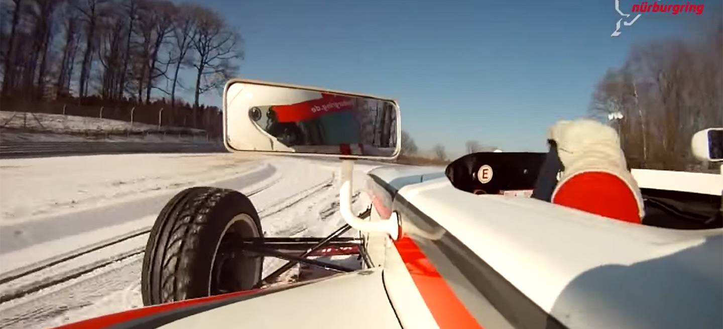 nurburgring-nieve-monoplaza-1440px