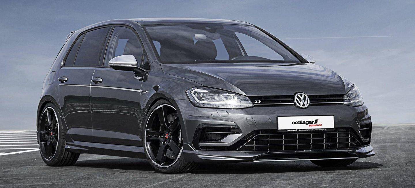 oettinger-golf-p