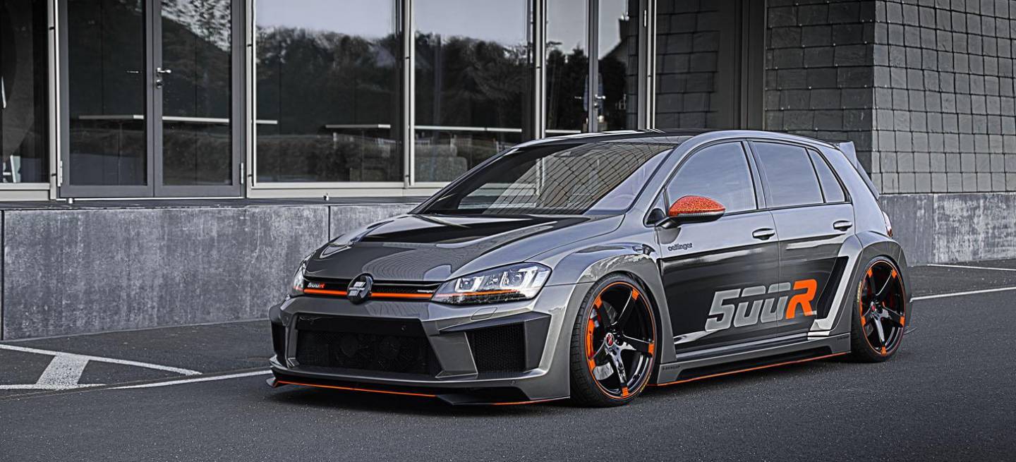 oettinger_Volkswagen_Golf_R_500_DM_2