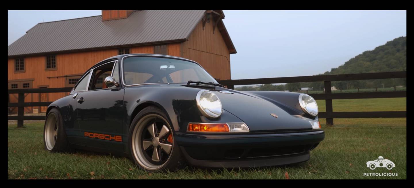ok-porsche-911-petrolicious-5