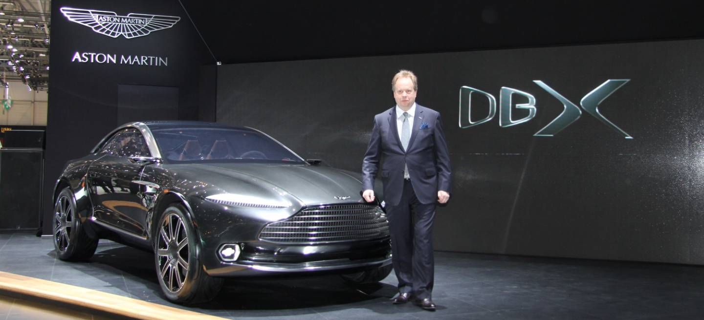 ok_aston_martin_portada_opinion