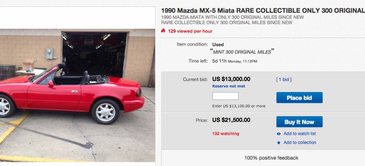 ok_mazda_mx-5_300_millas_ebay
