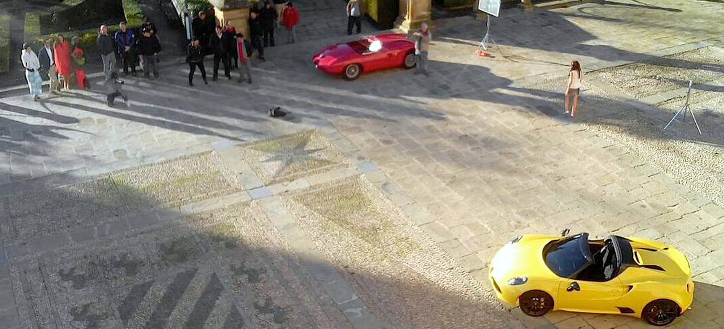 ok_portada_alfa_romeo_4c_spider_españa