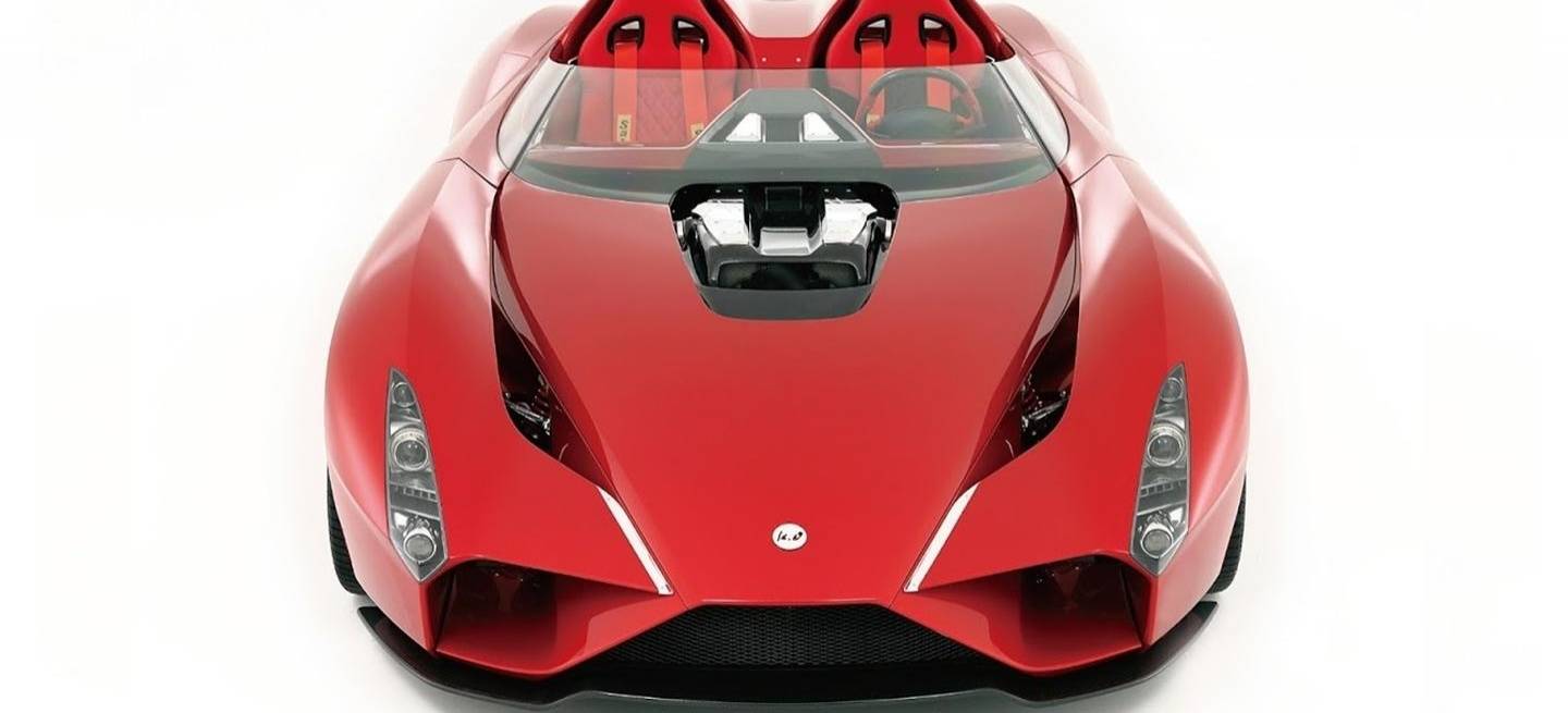 okuyama-kode57-2016-006