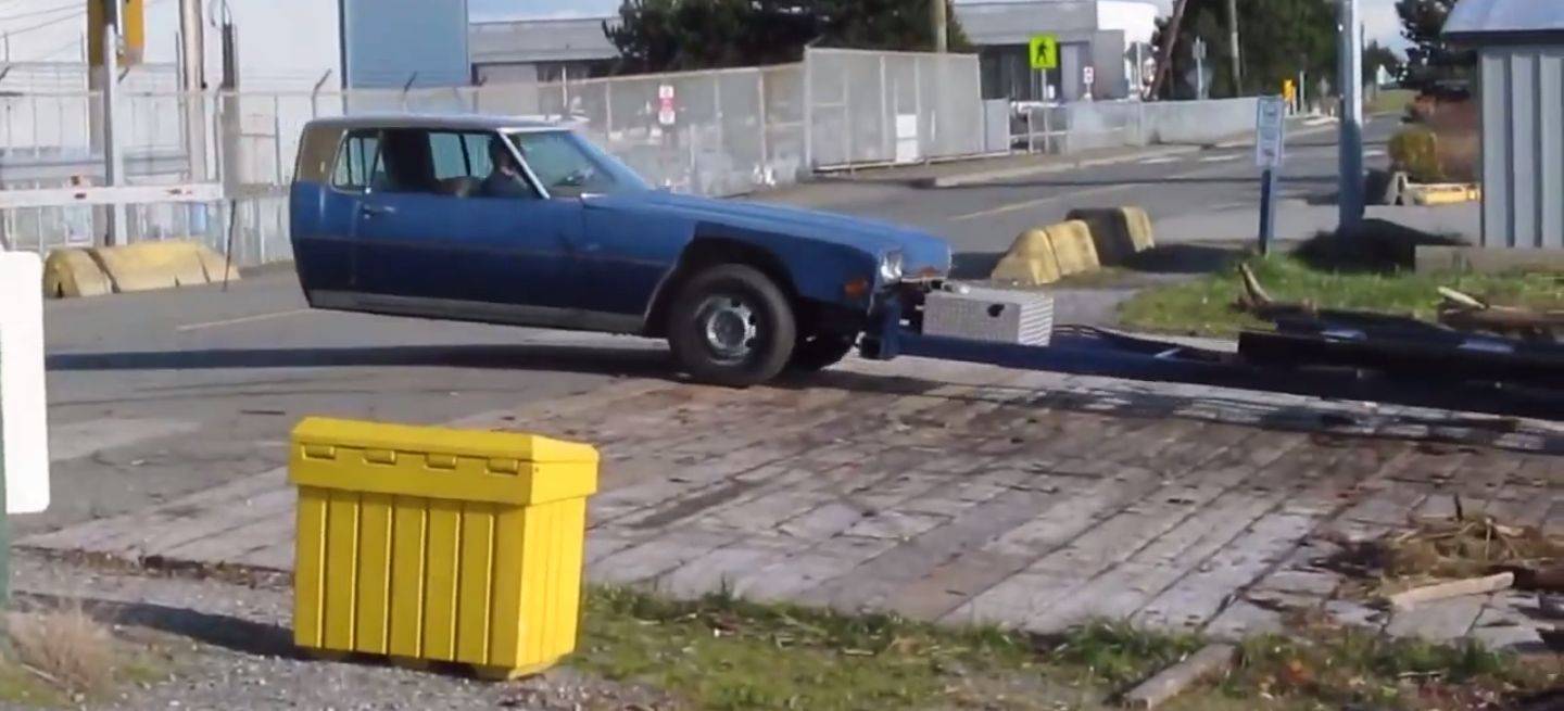oldsmobile-cortado