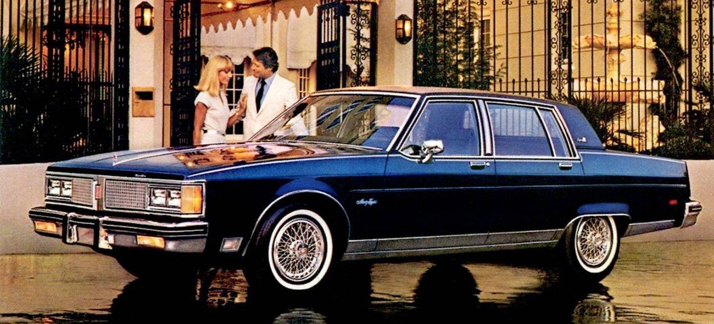 oldsmobile-diesel-portada