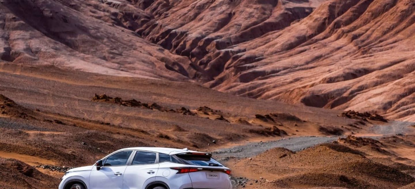 omoda-nuevo-suv-conquista-desierto-1060310_1440x655c.jpg