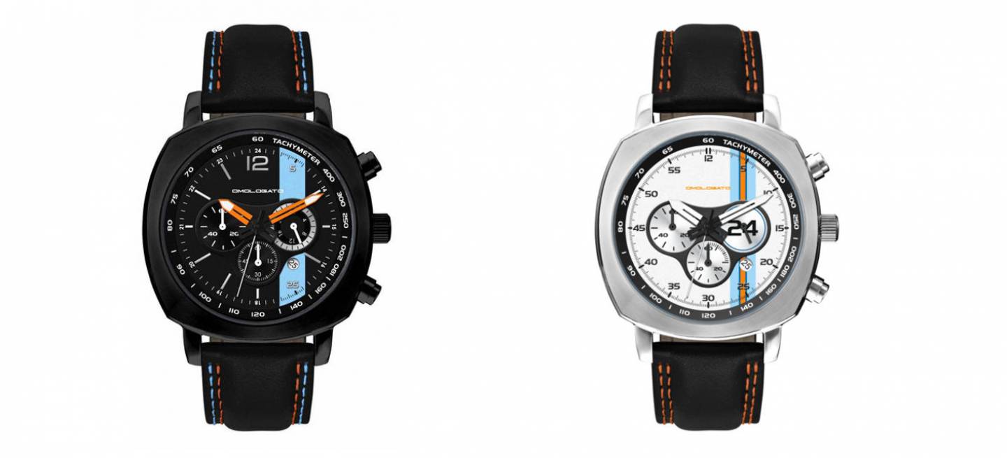 omologato_24_horas_de_le_mans_DM_1