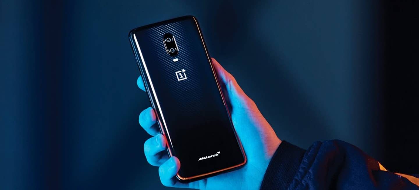 Oneplus 6t Mclaren Edition 1218 03 Oneplus 6t Mclaren Edition 1218 03