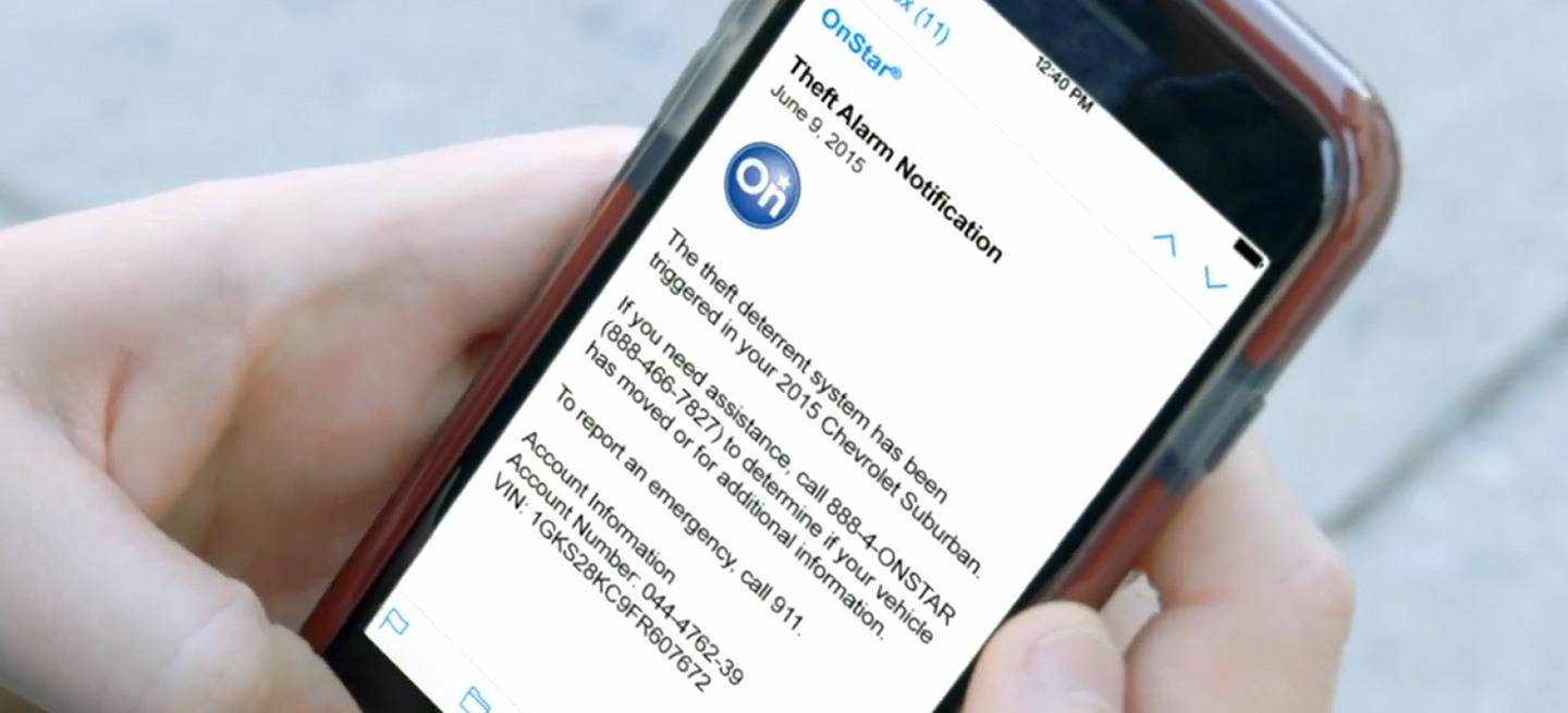 onstar-alarma-robo-1440px