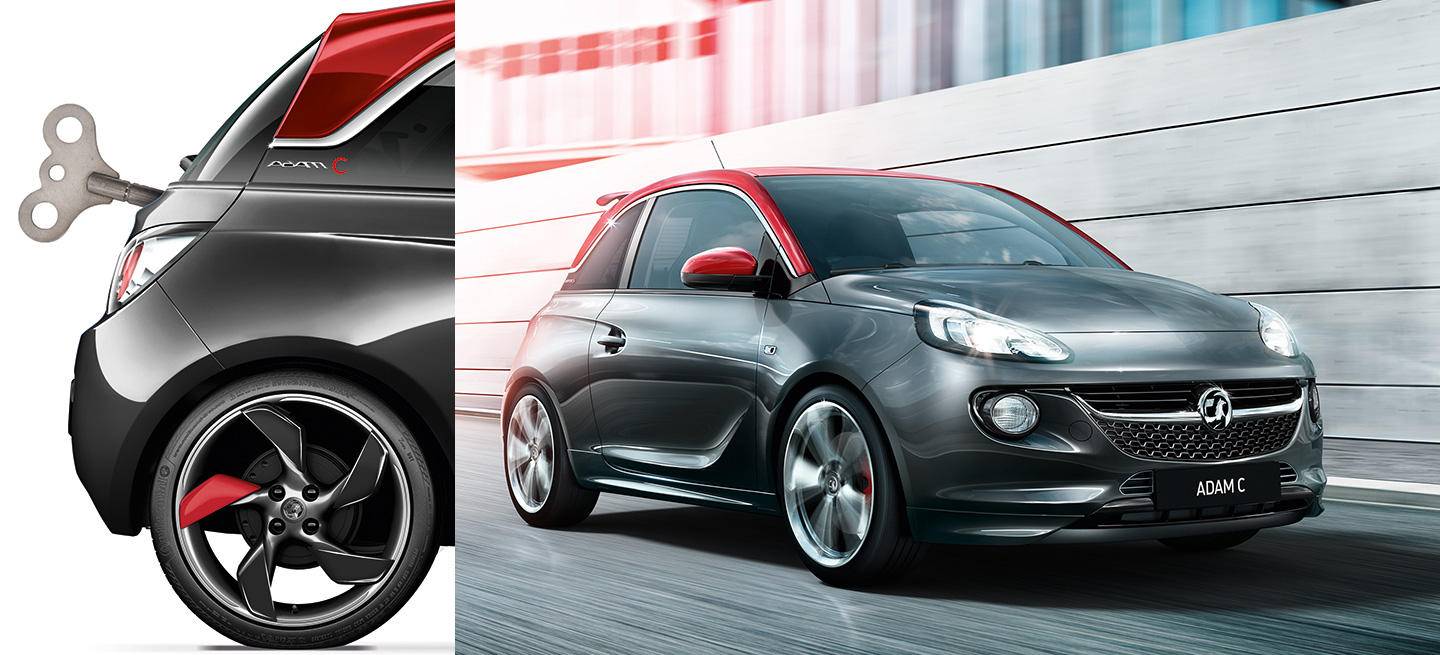 opel-adam-c-02