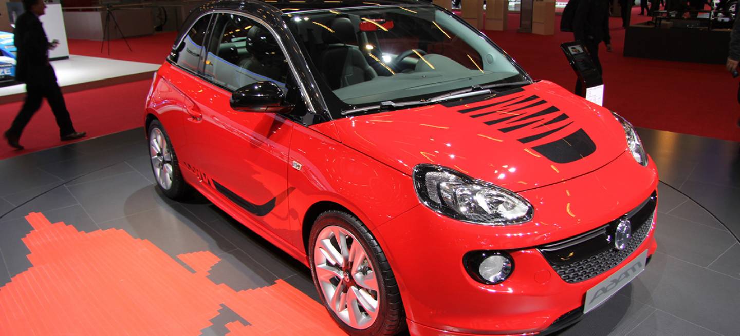 opel-adam-paris-02