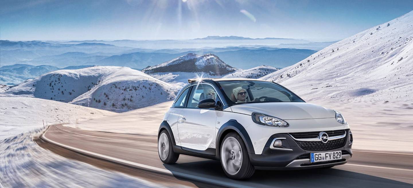 opel-adam-rocks-10